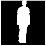 Remotesensing 13 01565 i011 Remotesensing 13 01565 i011