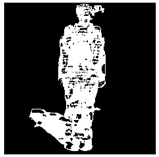 Remotesensing 13 01565 i012 Remotesensing 13 01565 i012