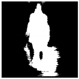 Remotesensing 13 01565 i013 Remotesensing 13 01565 i013