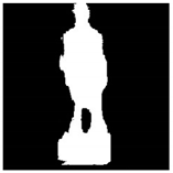 Remotesensing 13 01565 i014 Remotesensing 13 01565 i014