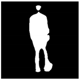 Remotesensing 13 01565 i015 Remotesensing 13 01565 i015