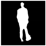 Remotesensing 13 01565 i016 Remotesensing 13 01565 i016