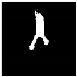 Remotesensing 13 01565 i017 Remotesensing 13 01565 i017