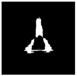 Remotesensing 13 01565 i018 Remotesensing 13 01565 i018