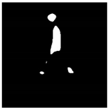 Remotesensing 13 01565 i019 Remotesensing 13 01565 i019