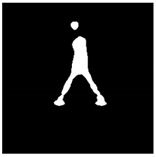 Remotesensing 13 01565 i020 Remotesensing 13 01565 i020