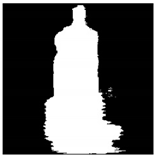 Remotesensing 13 01565 i021 Remotesensing 13 01565 i021