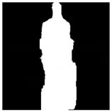 Remotesensing 13 01565 i022 Remotesensing 13 01565 i022