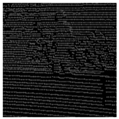 Remotesensing 13 01565 i026 Remotesensing 13 01565 i026