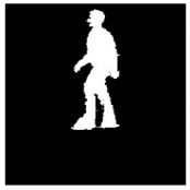 Remotesensing 13 01565 i027 Remotesensing 13 01565 i027