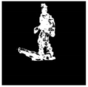 Remotesensing 13 01565 i028 Remotesensing 13 01565 i028