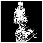 Remotesensing 13 01565 i032 Remotesensing 13 01565 i032