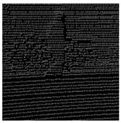 Remotesensing 13 01565 i034 Remotesensing 13 01565 i034