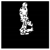 Remotesensing 13 01565 i036 Remotesensing 13 01565 i036