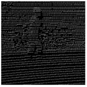 Remotesensing 13 01565 i038 Remotesensing 13 01565 i038