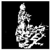 Remotesensing 13 01565 i040 Remotesensing 13 01565 i040