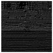 Remotesensing 13 01565 i042 Remotesensing 13 01565 i042