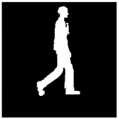 Remotesensing 13 01565 i047 Remotesensing 13 01565 i047