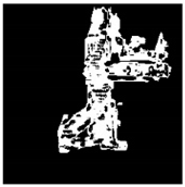 Remotesensing 13 01565 i048 Remotesensing 13 01565 i048