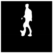 Remotesensing 13 01565 i052 Remotesensing 13 01565 i052