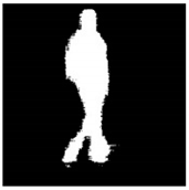 Remotesensing 13 01565 i054 Remotesensing 13 01565 i054