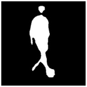 Remotesensing 13 01565 i055 Remotesensing 13 01565 i055