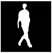 Remotesensing 13 01565 i056 Remotesensing 13 01565 i056