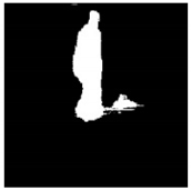 Remotesensing 13 01565 i057 Remotesensing 13 01565 i057