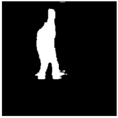 Remotesensing 13 01565 i061 Remotesensing 13 01565 i061