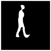 Remotesensing 13 01565 i064 Remotesensing 13 01565 i064