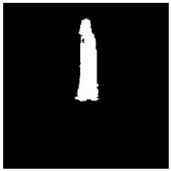 Remotesensing 13 01565 i065 Remotesensing 13 01565 i065