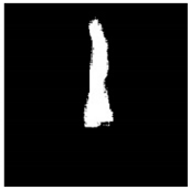 Remotesensing 13 01565 i066 Remotesensing 13 01565 i066