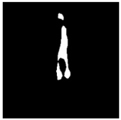 Remotesensing 13 01565 i067 Remotesensing 13 01565 i067