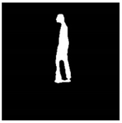 Remotesensing 13 01565 i068 Remotesensing 13 01565 i068