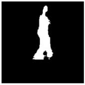 Remotesensing 13 01565 i069 Remotesensing 13 01565 i069