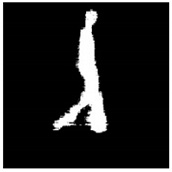 Remotesensing 13 01565 i070 Remotesensing 13 01565 i070