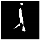 Remotesensing 13 01565 i071 Remotesensing 13 01565 i071