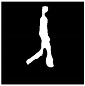 Remotesensing 13 01565 i072 Remotesensing 13 01565 i072