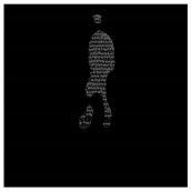 Remotesensing 13 01565 i075 Remotesensing 13 01565 i075