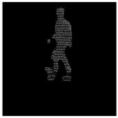 Remotesensing 13 01565 i076 Remotesensing 13 01565 i076