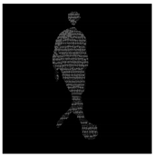 Remotesensing 13 01565 i079 Remotesensing 13 01565 i079