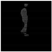 Remotesensing 13 01565 i083 Remotesensing 13 01565 i083