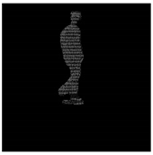 Remotesensing 13 01565 i084 Remotesensing 13 01565 i084