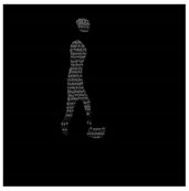 Remotesensing 13 01565 i087 Remotesensing 13 01565 i087