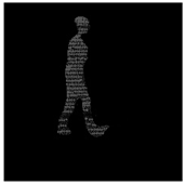 Remotesensing 13 01565 i088 Remotesensing 13 01565 i088