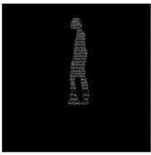 Remotesensing 13 01565 i092 Remotesensing 13 01565 i092