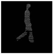 Remotesensing 13 01565 i096 Remotesensing 13 01565 i096