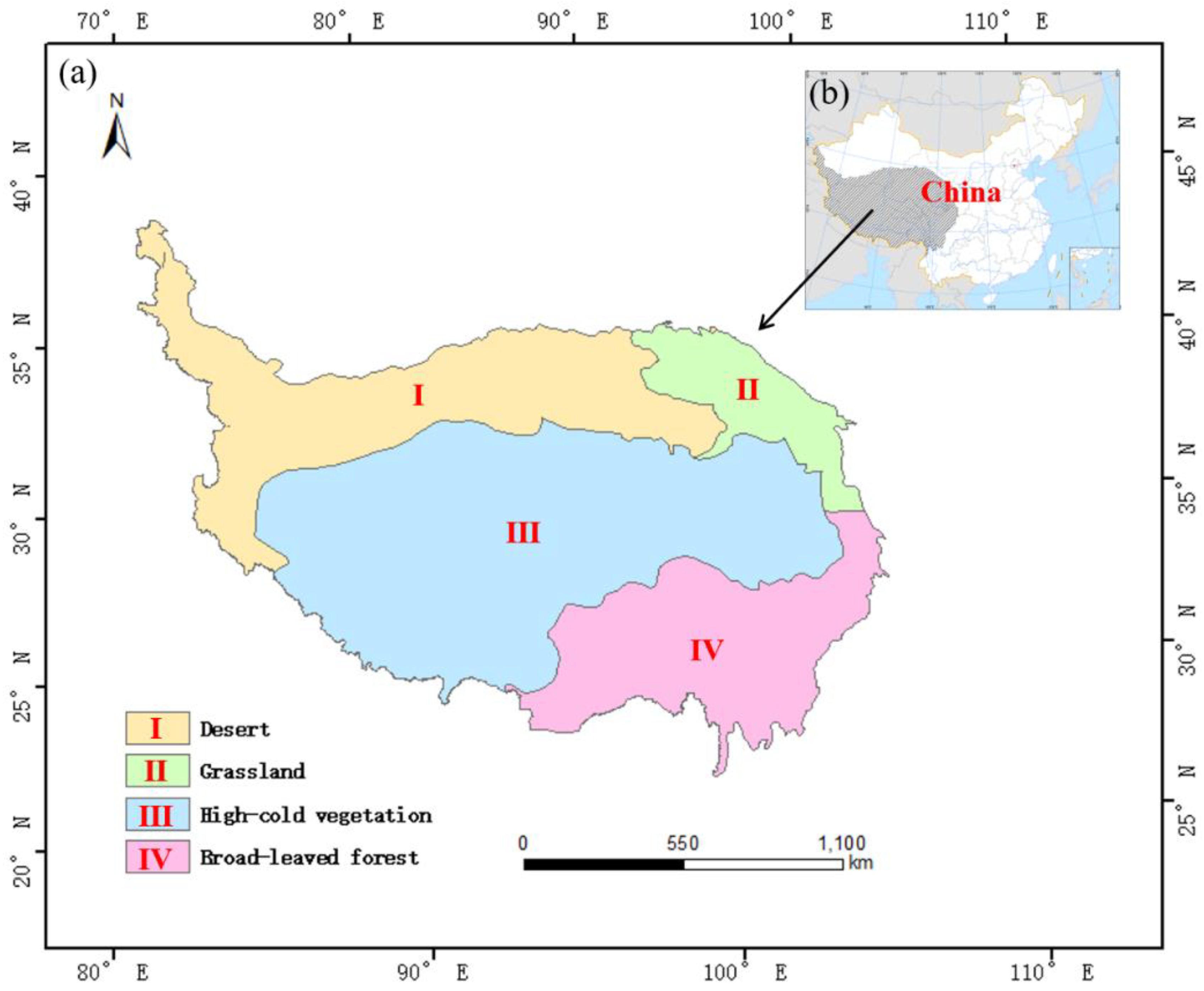 Remotesensing 13 01566 g001 Remotesensing 13 01566 g001