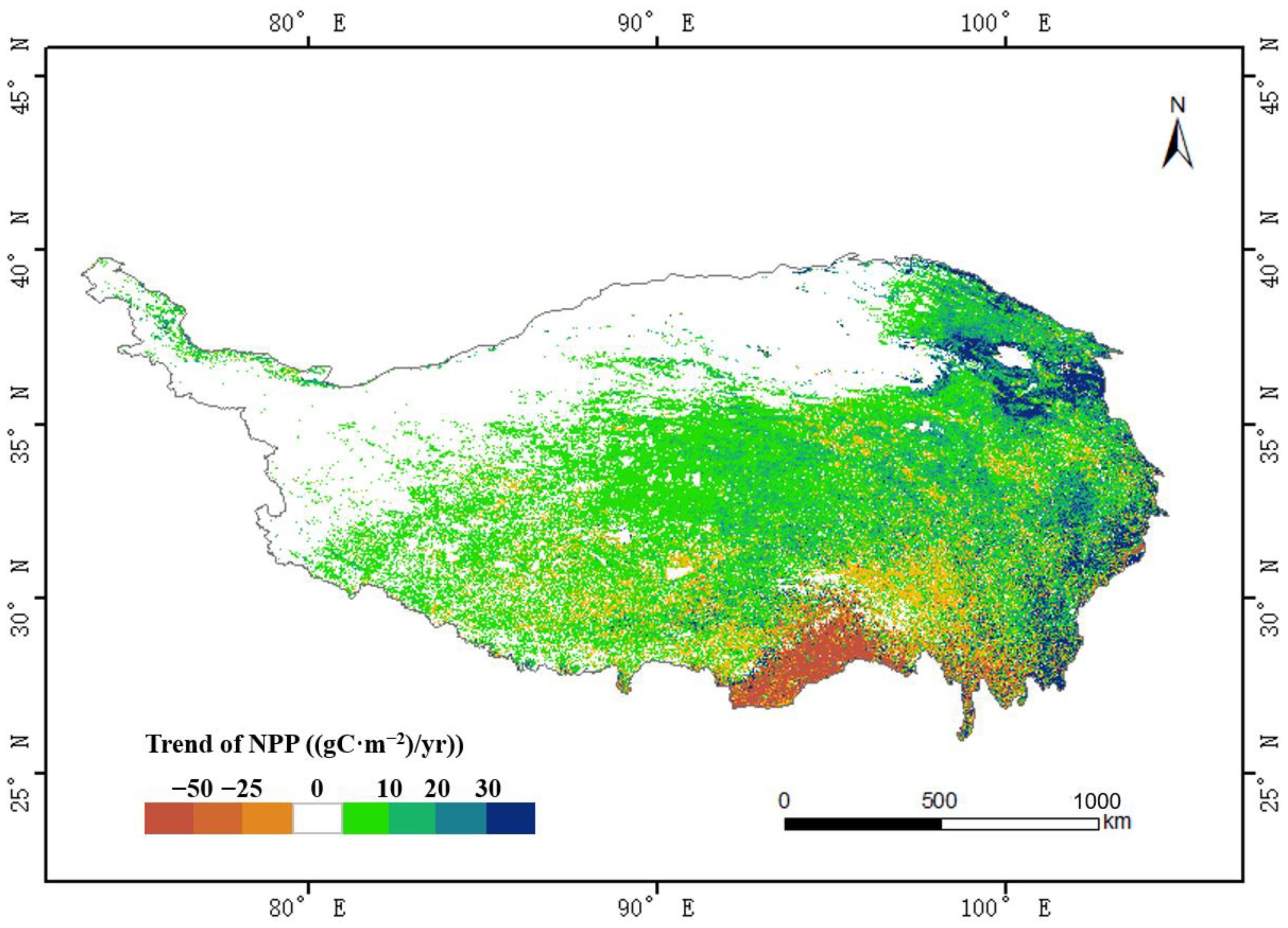 Remotesensing 13 01566 g005 Remotesensing 13 01566 g005