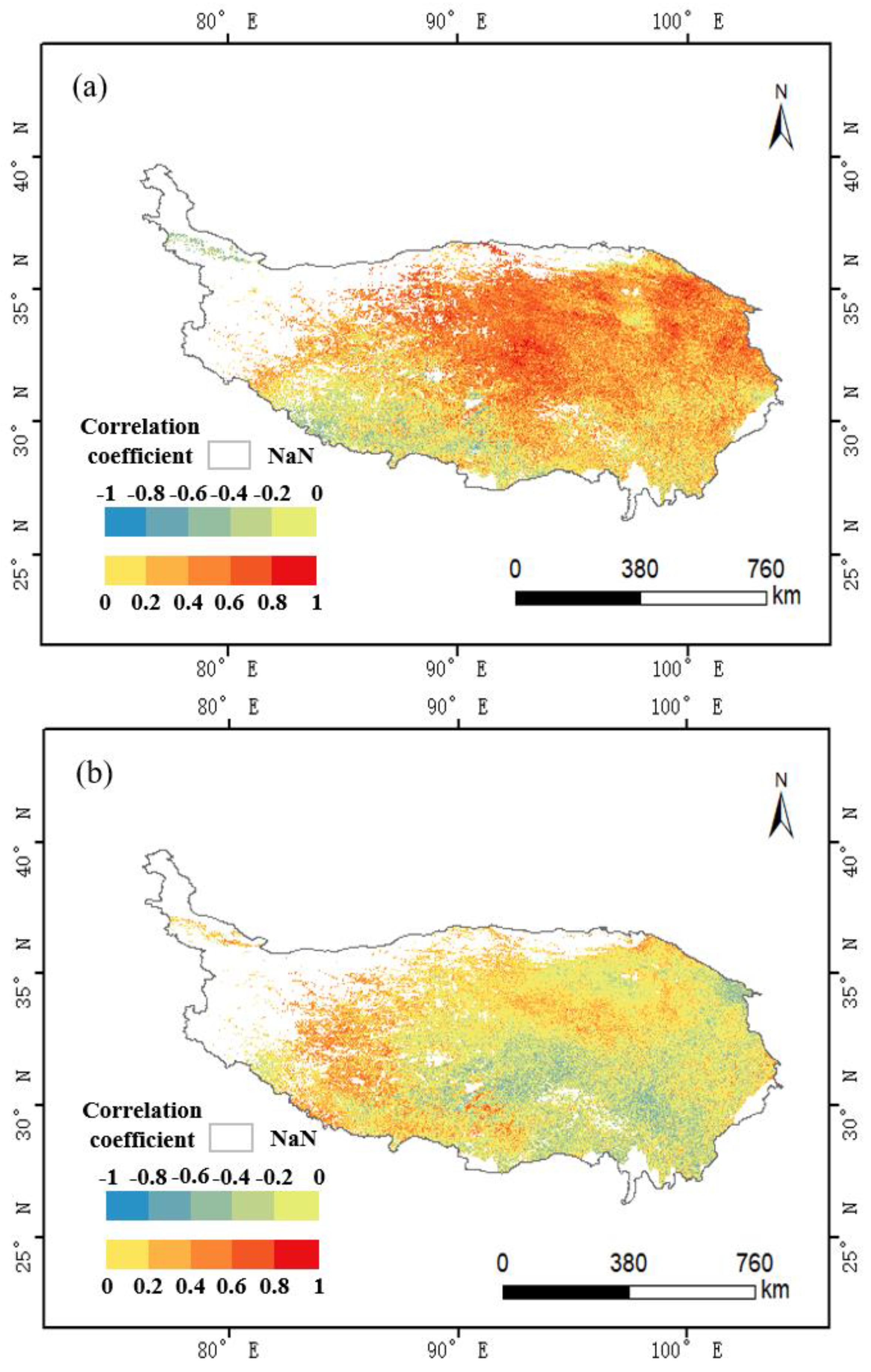 Remotesensing 13 01566 g008 Remotesensing 13 01566 g008